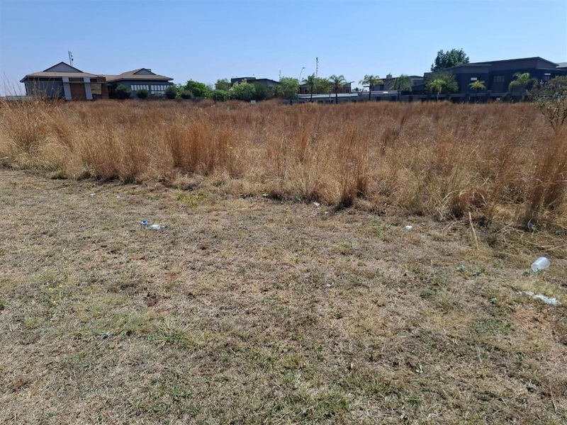 Prime Development Opportunity in Middelburg’s Growing Commercial Hub - Photo 9