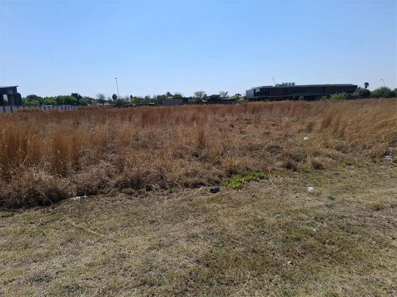 Prime Development Opportunity in Middelburg’s Growing Commercial Hub - Photo 5