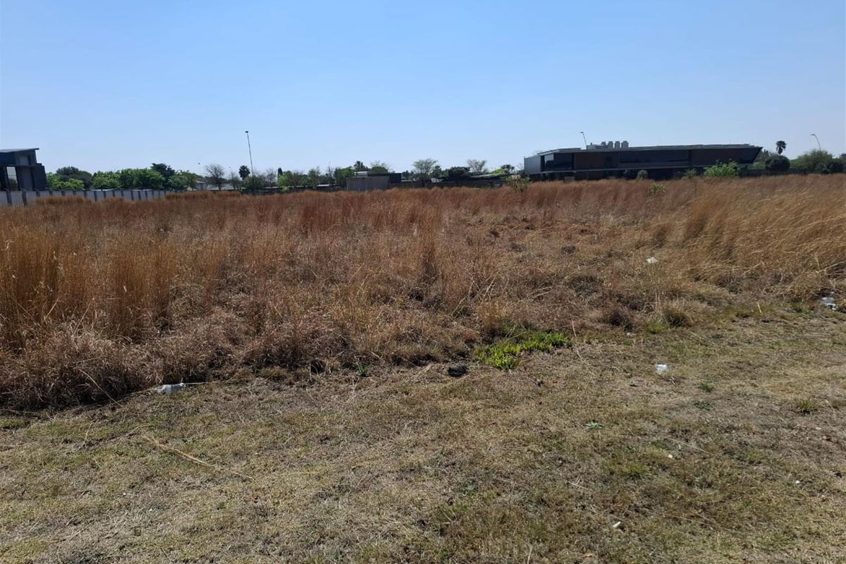 Prime Development Opportunity in Middelburg’s Growing Commercial Hub - Photo 5