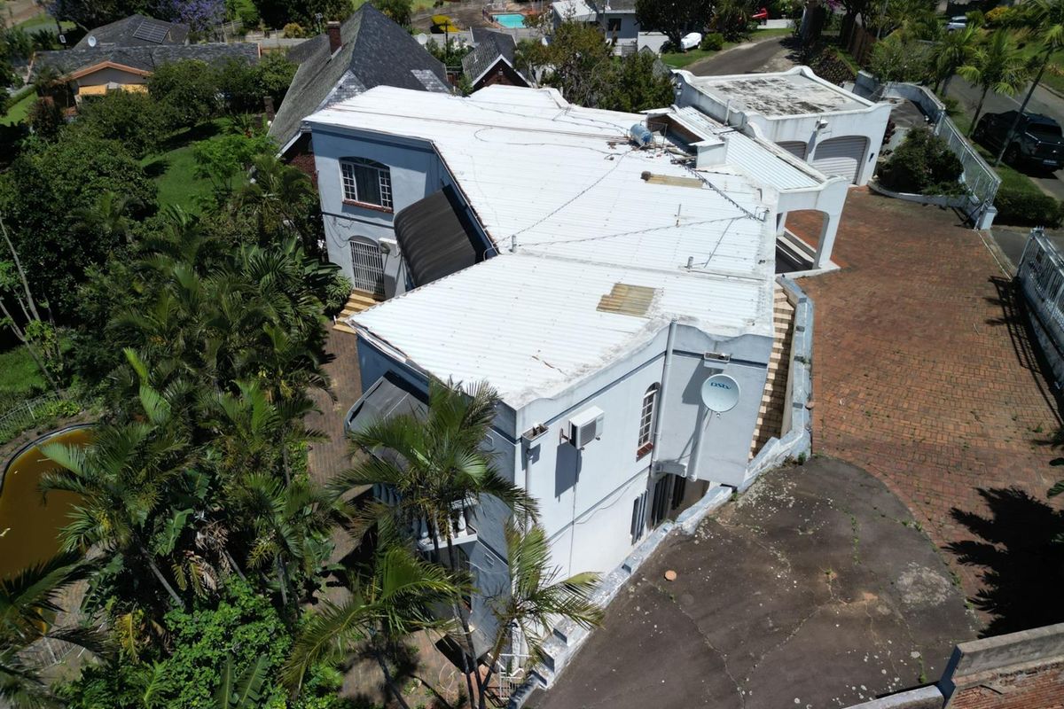 SPACIOUS 5 BEDROOM HOUSE IN RESERVOIR HILLS - Photo 5