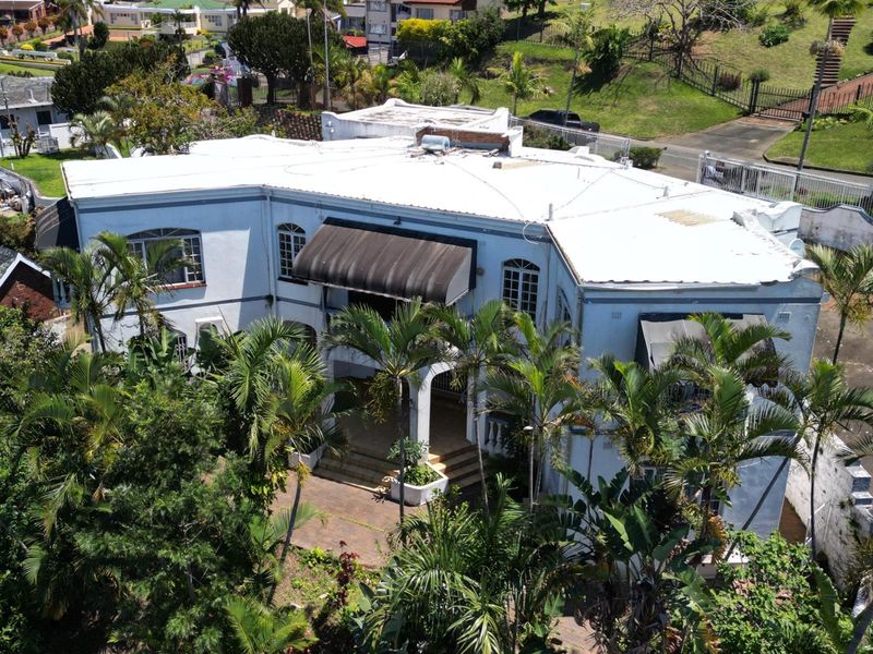 SPACIOUS 5 BEDROOM HOUSE IN RESERVOIR HILLS - Photo 6