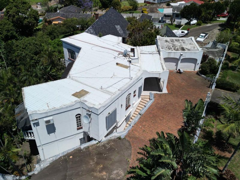 SPACIOUS 5 BEDROOM HOUSE IN RESERVOIR HILLS - Photo 8