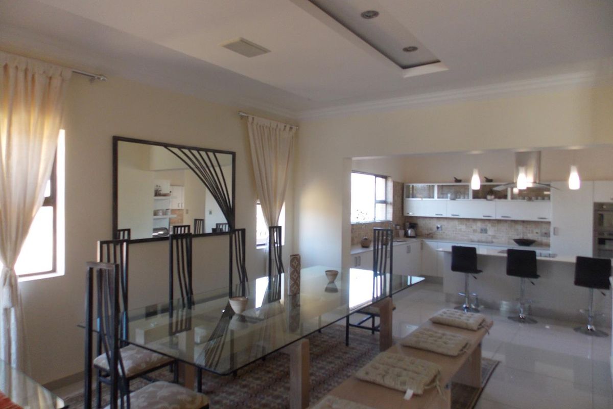 House For Sale in Birdwood Estate, Hartbeespoort, North West - Photo 5