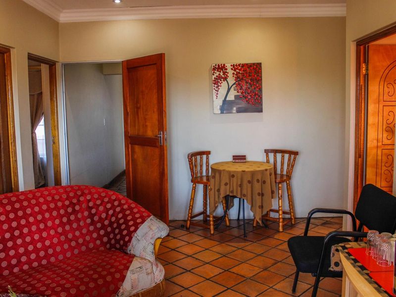 Elegant 4-Star Guesthouse in Aerorand, Middelburg - A Proven Income-Generating Investment - Photo 9