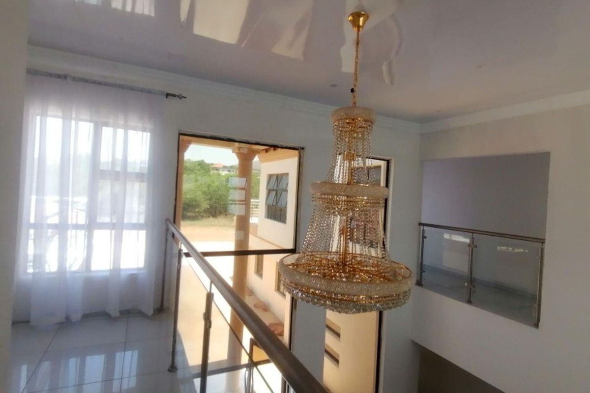 House For Sale in Seasons Lifestyle Estate, Hartbeespoort, North West - Photo 2