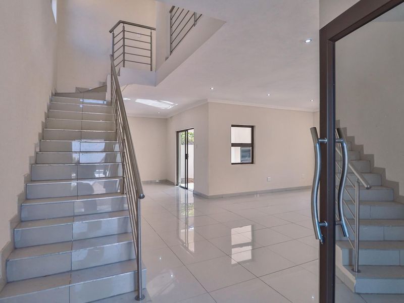 Townhouse For Sale in Melodie, Hartbeespoort, North West - Photo 4