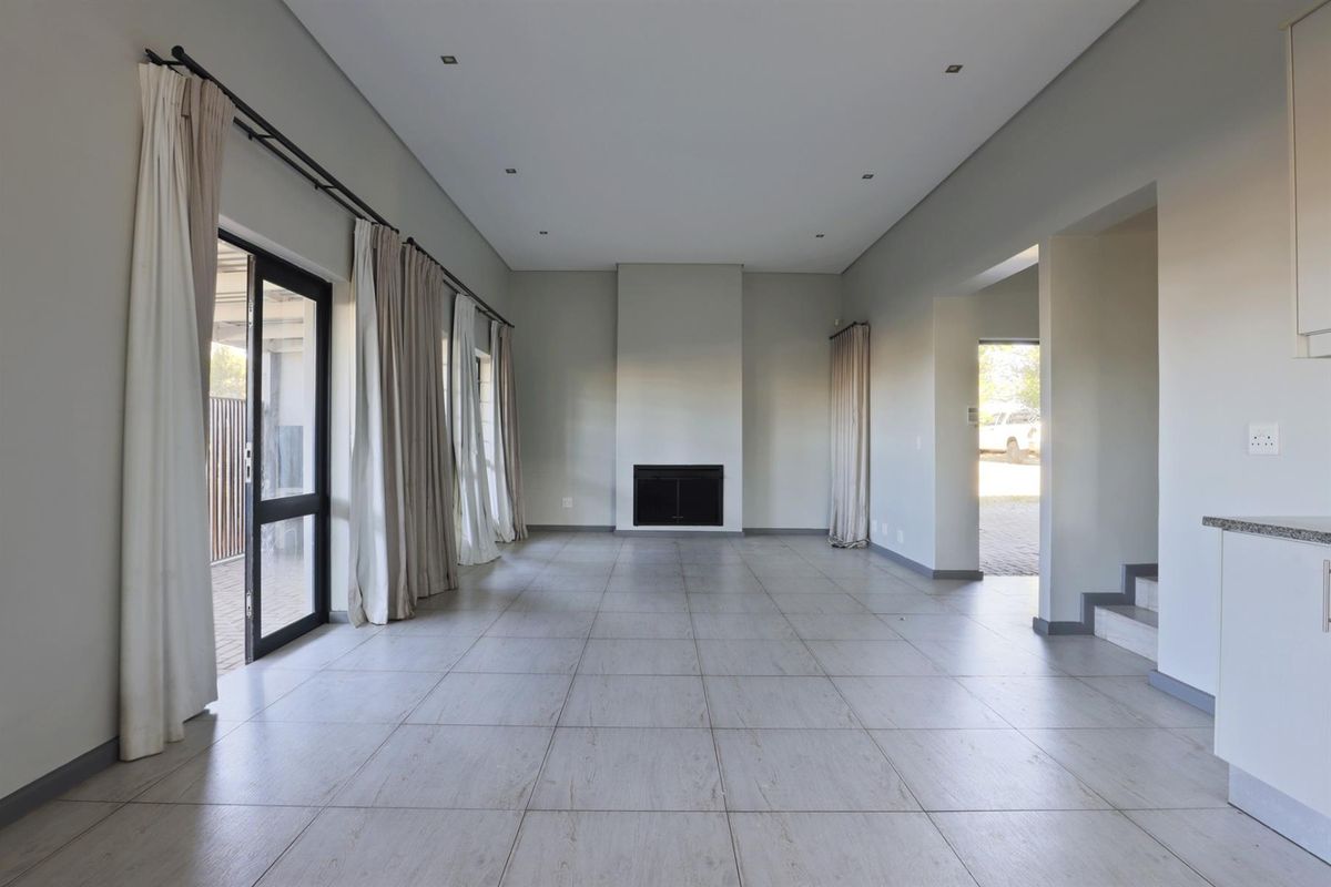 De Meule - Your Three-Bedroom Country Retreat in Philadelphia, Western Cape - Photo 4