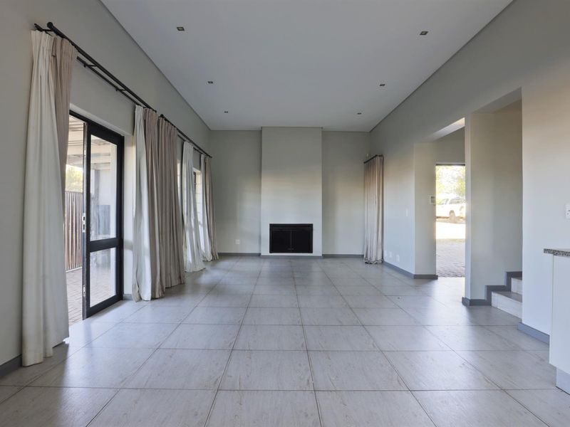 De Meule - Your Three-Bedroom Country Retreat in Philadelphia, Western Cape - Photo 4