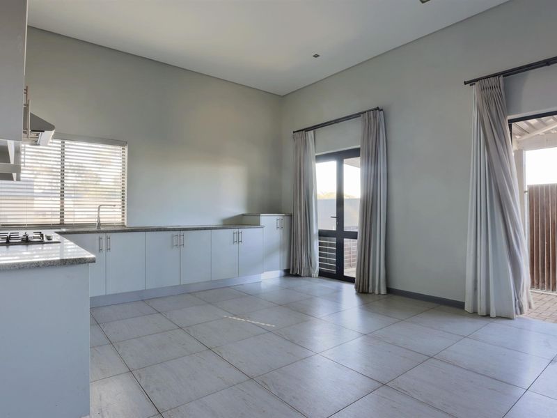 De Meule - Your Three-Bedroom Country Retreat in Philadelphia, Western Cape - Photo 9