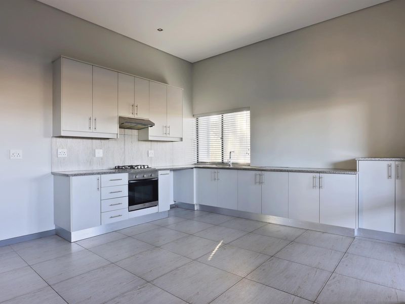 De Meule - Your Three-Bedroom Country Retreat in Philadelphia, Western Cape - Photo 8