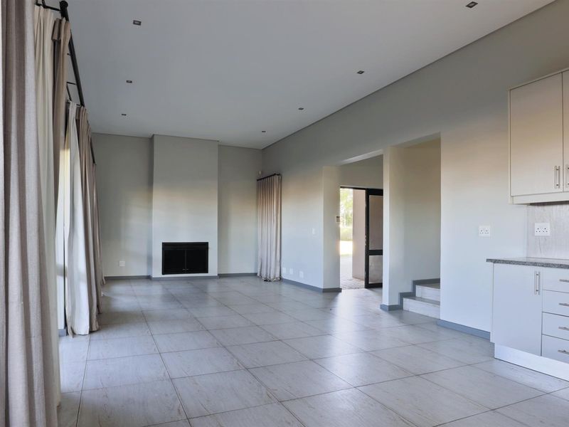 De Meule - Your Three-Bedroom Country Retreat in Philadelphia, Western Cape - Photo 6