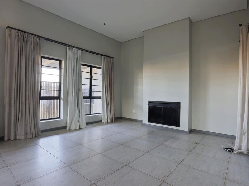 De Meule - Your Three-Bedroom Country Retreat in Philadelphia, Western Cape - Photo 5