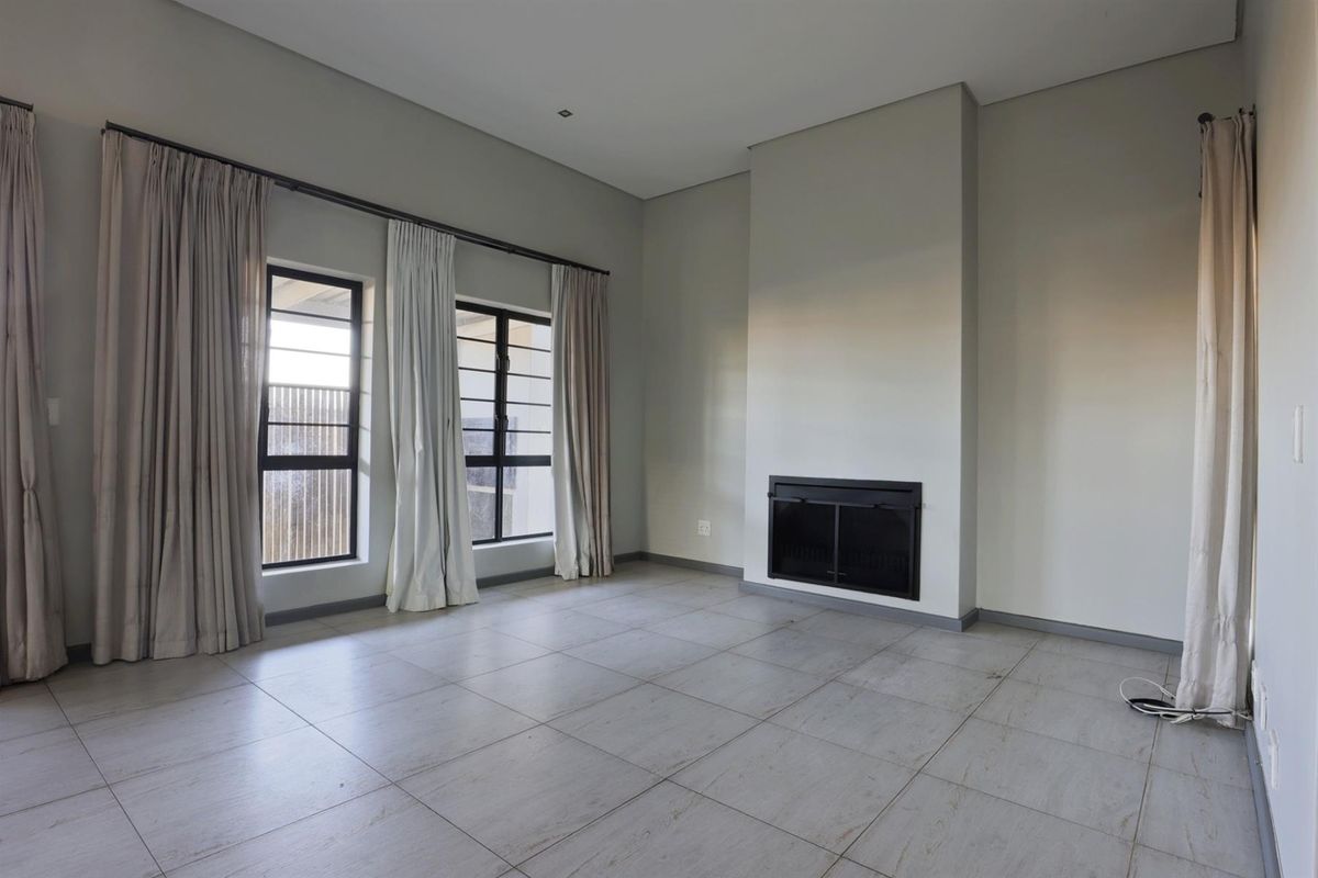 De Meule - Your Three-Bedroom Country Retreat in Philadelphia, Western Cape - Photo 5