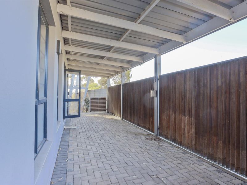 De Meule - Your Three-Bedroom Country Retreat in Philadelphia, Western Cape - Photo 3