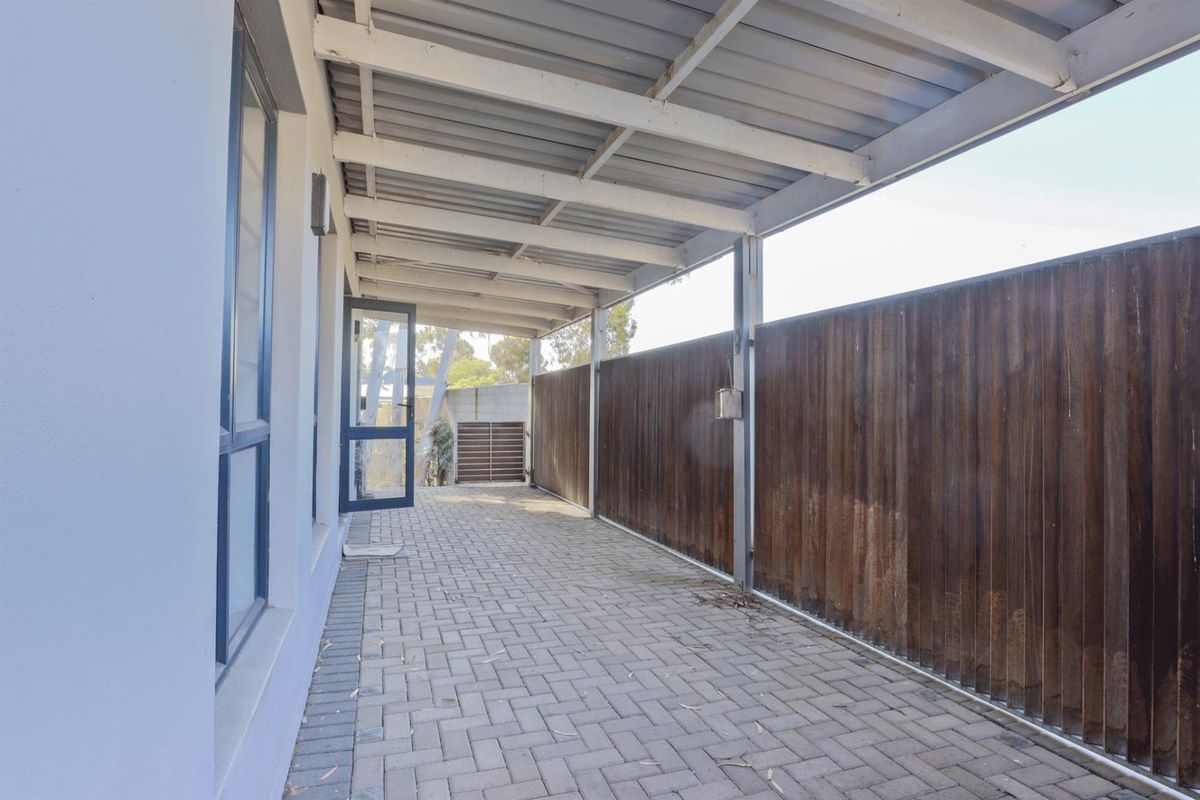 De Meule - Your Three-Bedroom Country Retreat in Philadelphia, Western Cape - Photo 3