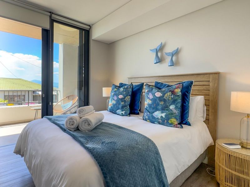 Apartment For Sale in Mossel Bay Central, Mossel Bay - Photo 6