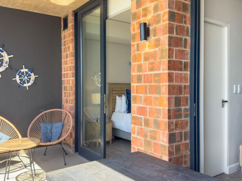 Apartment For Sale in Mossel Bay Central, Mossel Bay - Photo 4