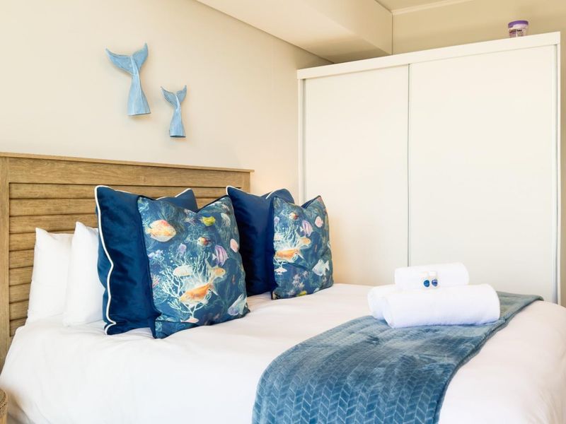 Apartment For Sale in Mossel Bay Central, Mossel Bay - Photo 10