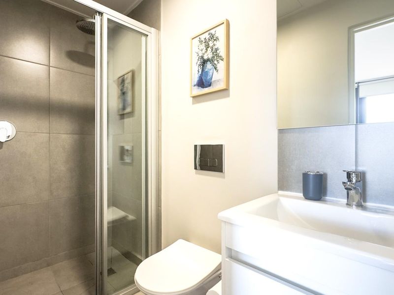 Apartment For Sale in Mossel Bay Central, Mossel Bay - Photo 9