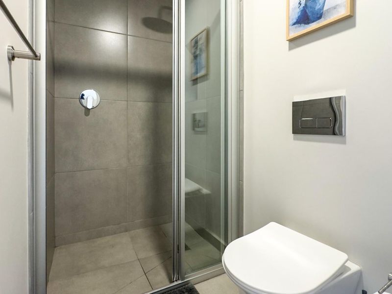 Apartment For Sale in Mossel Bay Central, Mossel Bay - Photo 8