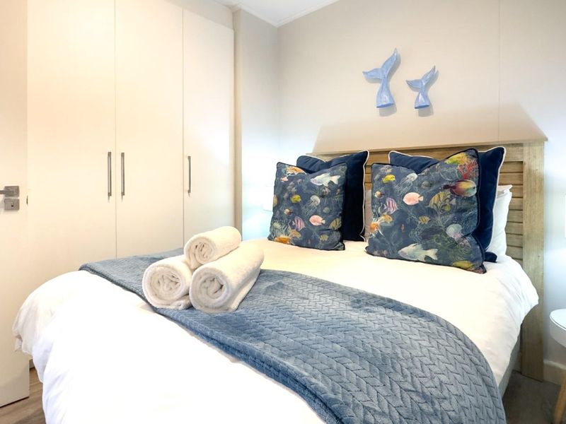 Apartment For Sale in Mossel Bay Central, Mossel Bay - Photo 7