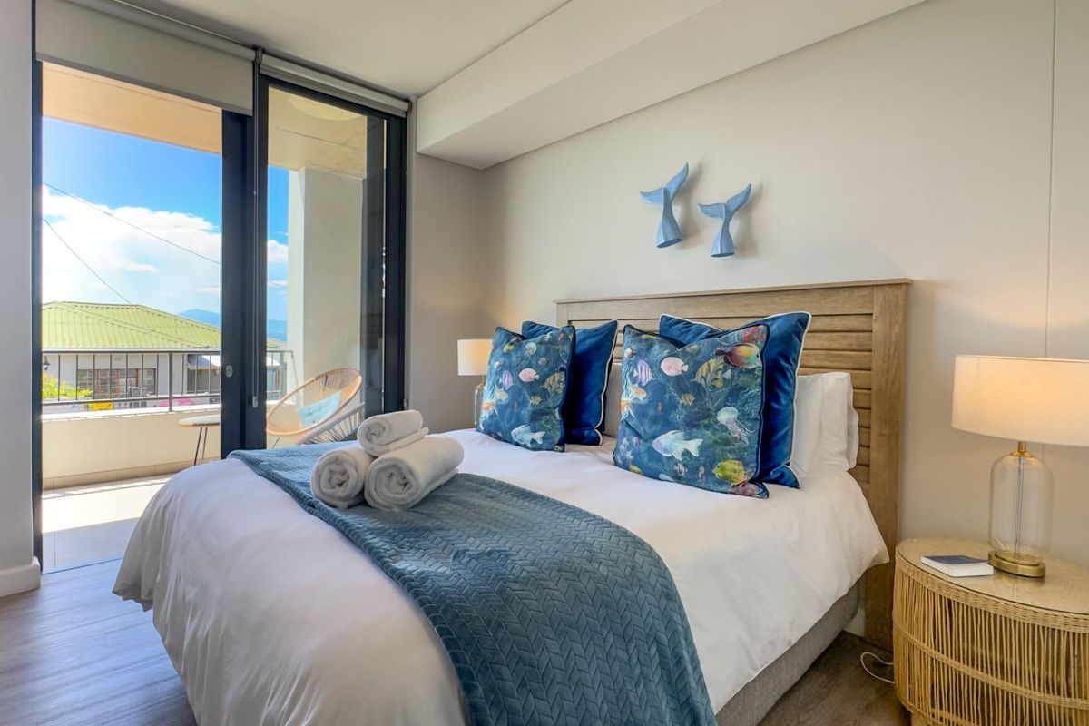 Apartment For Sale in Mossel Bay Central, Mossel Bay - Photo 3