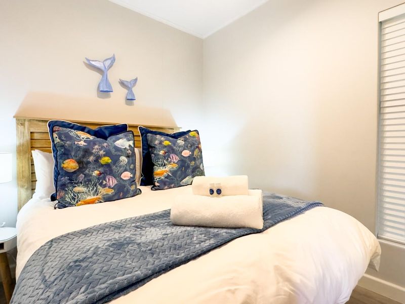 Apartment For Sale in Mossel Bay Central, Mossel Bay - Photo 5