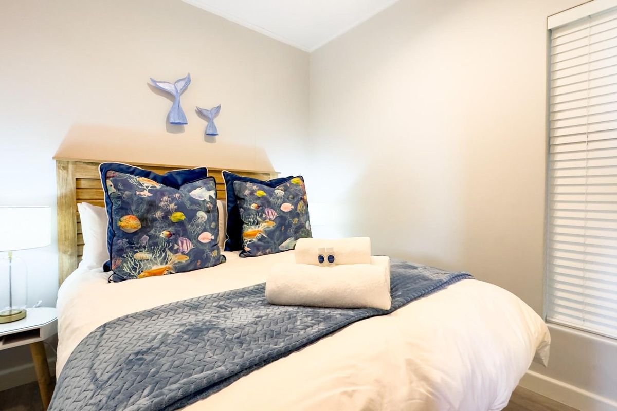 Apartment For Sale in Mossel Bay Central, Mossel Bay - Photo 5