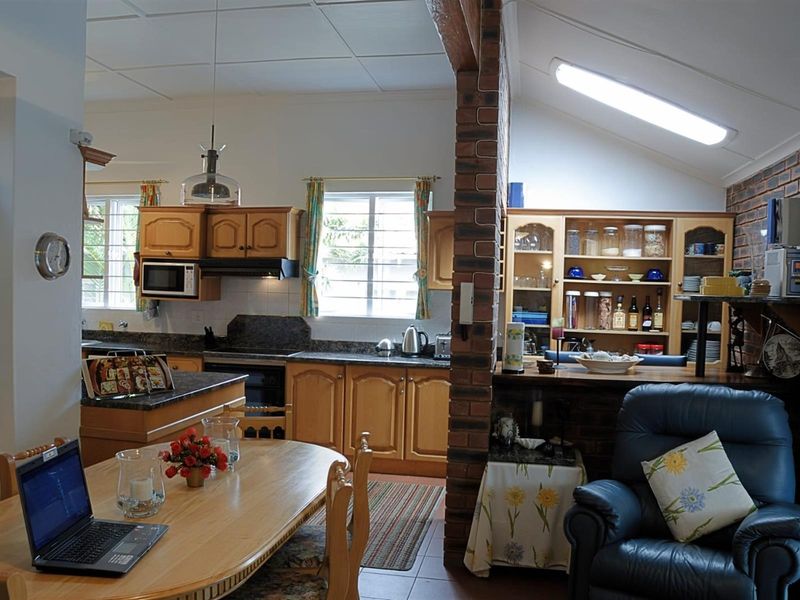 Family Home Opportunity For Sale - Photo 4