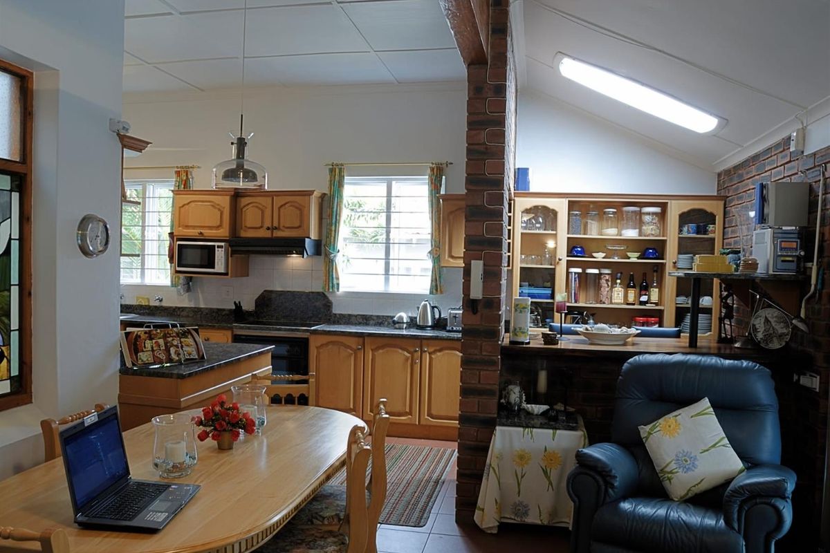 Family Home Opportunity For Sale - Photo 4