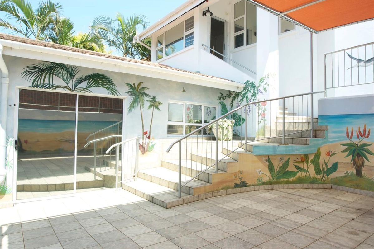 Family Home Opportunity For Sale - Photo 2