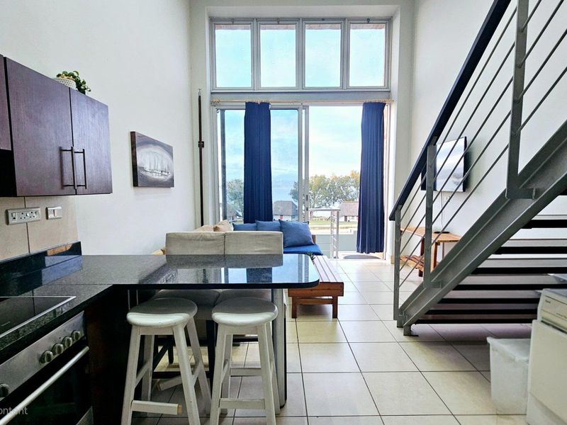 Stunning Studio Apartment For Sale in De Bakke, Mossel Bay - Photo 8