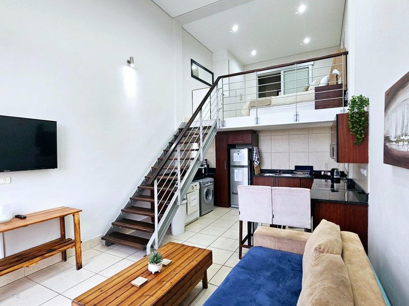 Stunning Studio Apartment For Sale in De Bakke, Mossel Bay - Photo 10