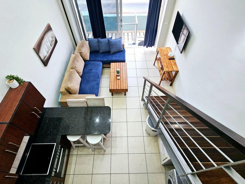 Stunning Studio Apartment For Sale in De Bakke, Mossel Bay - Photo 7
