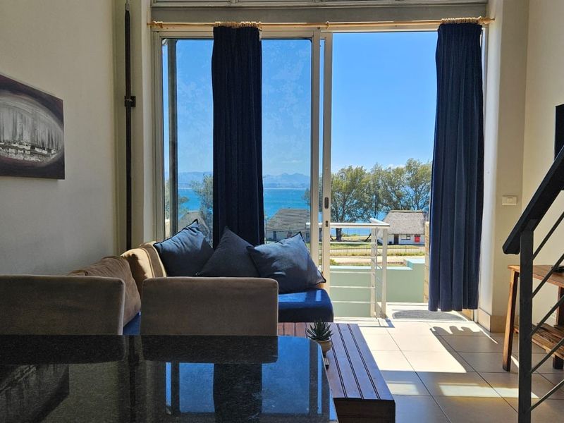 Stunning Studio Apartment For Sale in De Bakke, Mossel Bay - Photo 6