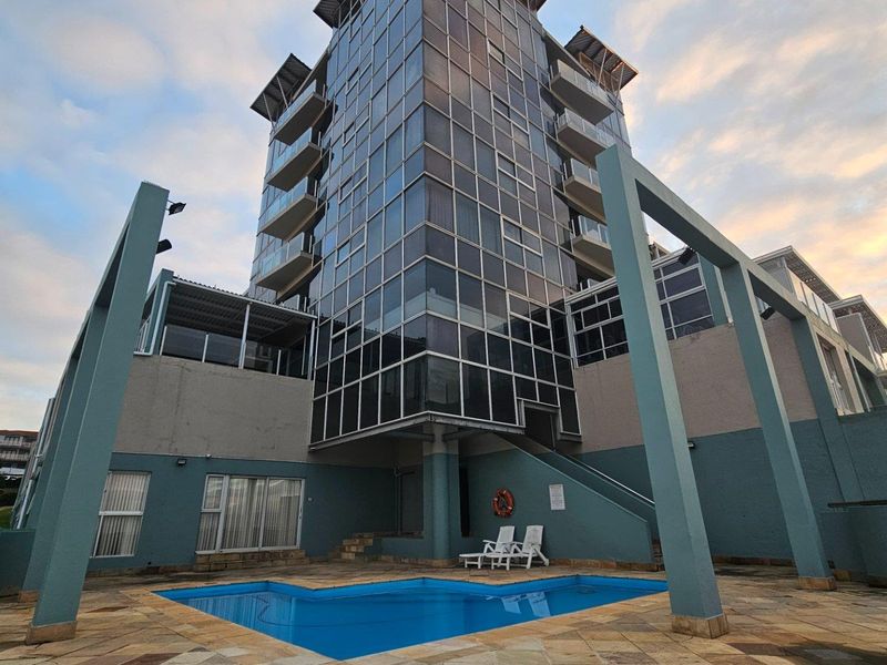 Stunning Studio Apartment For Sale in De Bakke, Mossel Bay - Photo 5