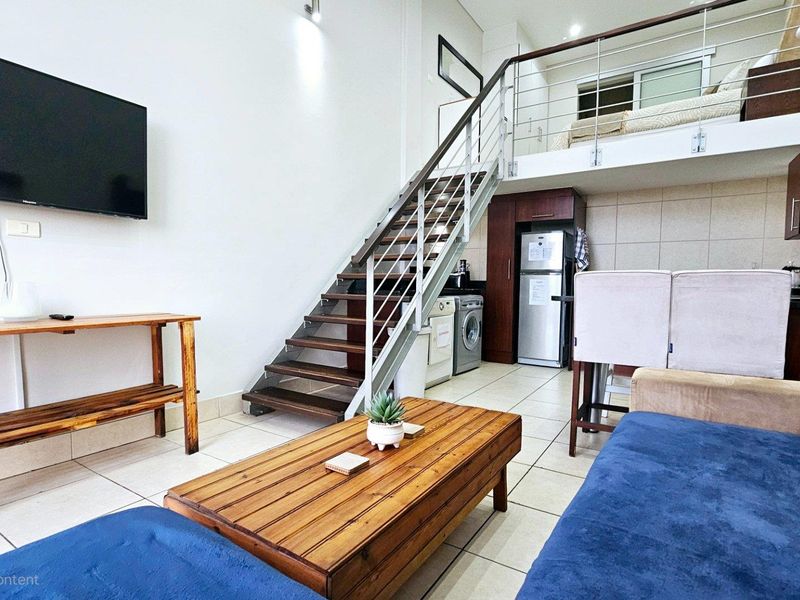 Stunning Studio Apartment For Sale in De Bakke, Mossel Bay - Photo 9