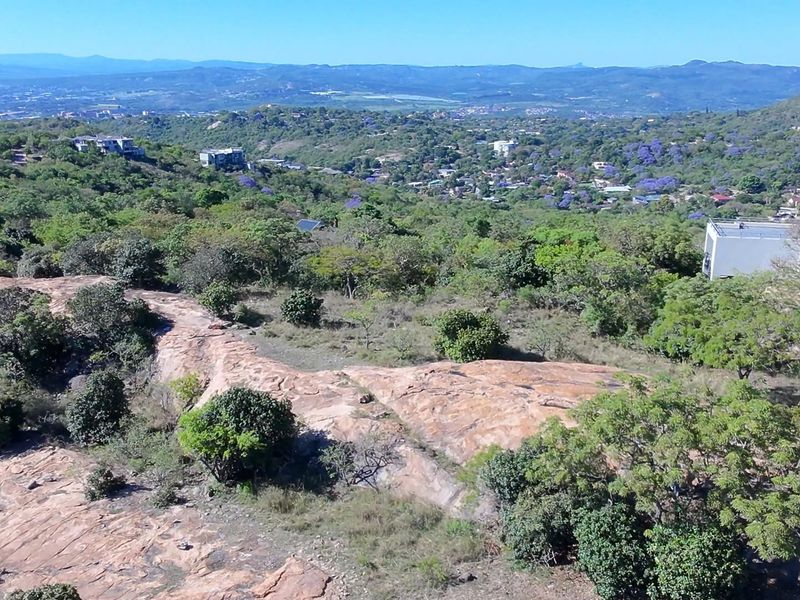 Vacant Land For Sale in Nelspruit - Photo 6