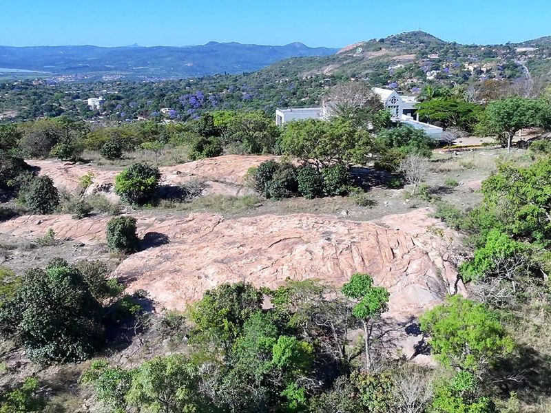 Vacant Land For Sale in Nelspruit - Photo 7