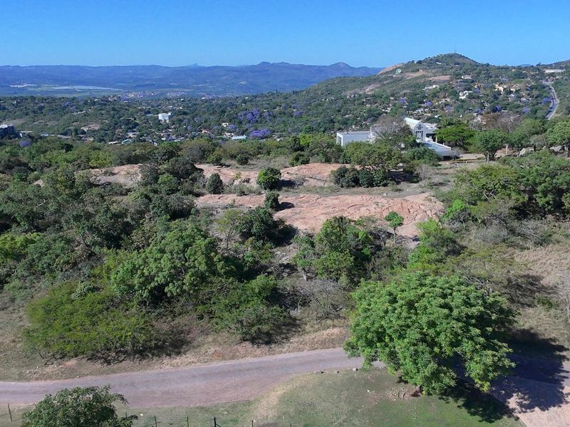 Vacant Land For Sale in Nelspruit - Photo 4