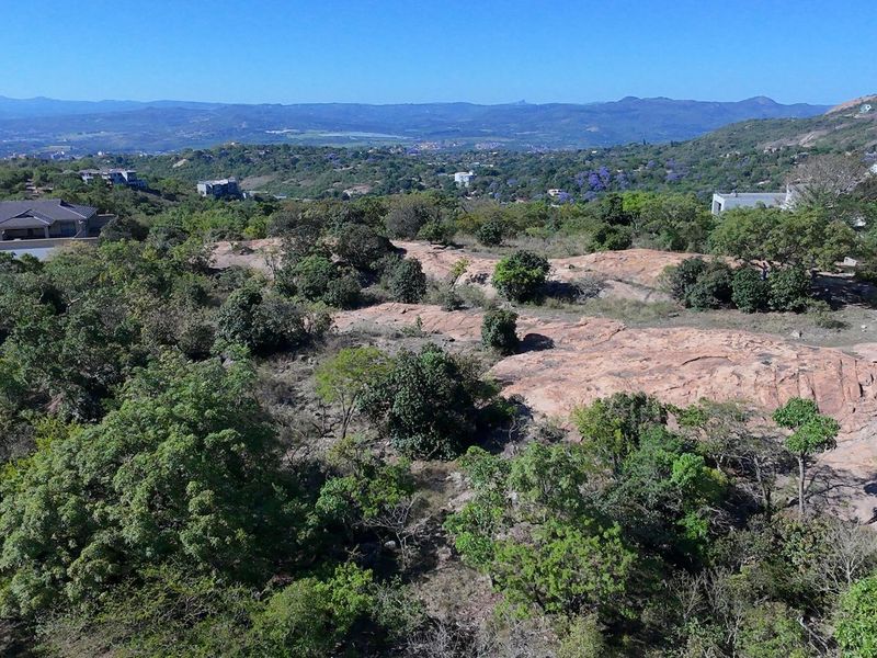 Vacant Land For Sale in Nelspruit - Photo 3