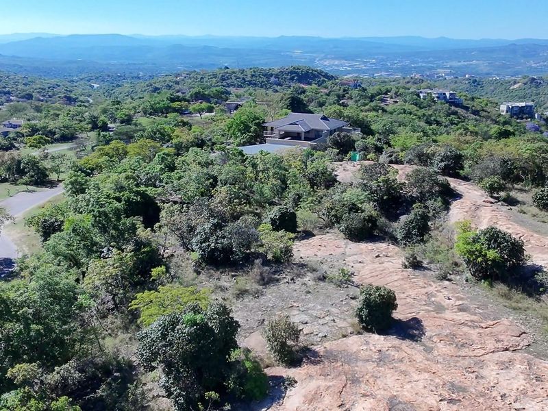 Vacant Land For Sale in Nelspruit - Photo 5