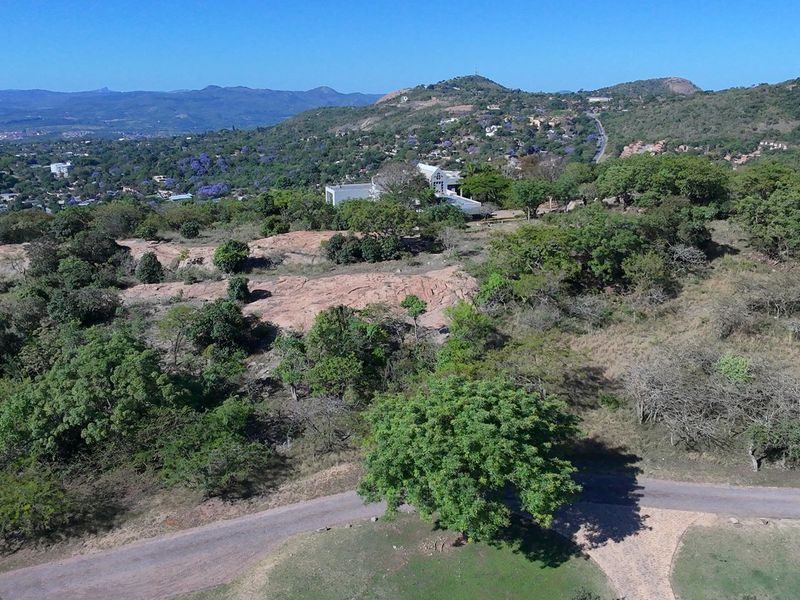 Vacant Land For Sale in Nelspruit - Photo 2