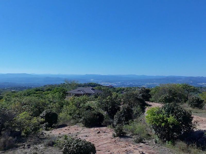 Vacant Land For Sale in Nelspruit - Photo 10