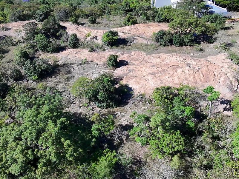 Vacant Land For Sale in Nelspruit - Photo 9