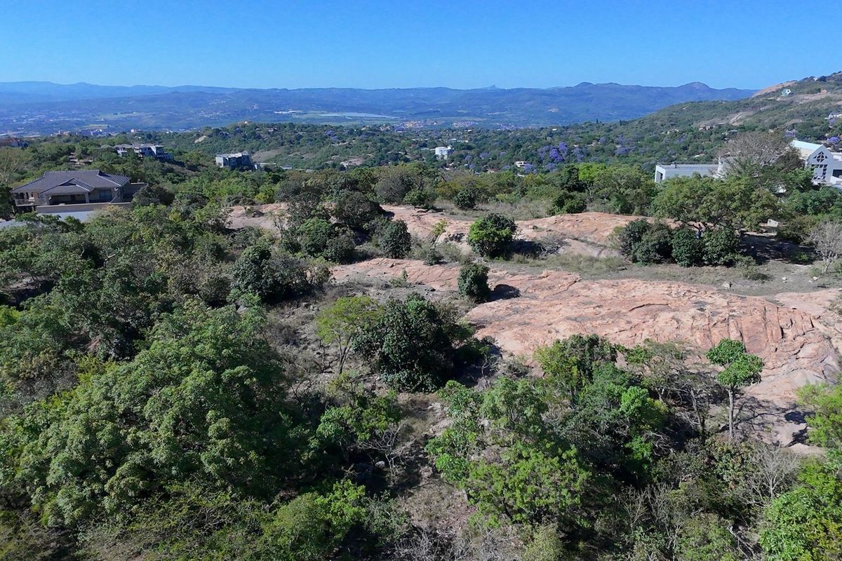 Vacant Land For Sale in Nelspruit - Photo 3