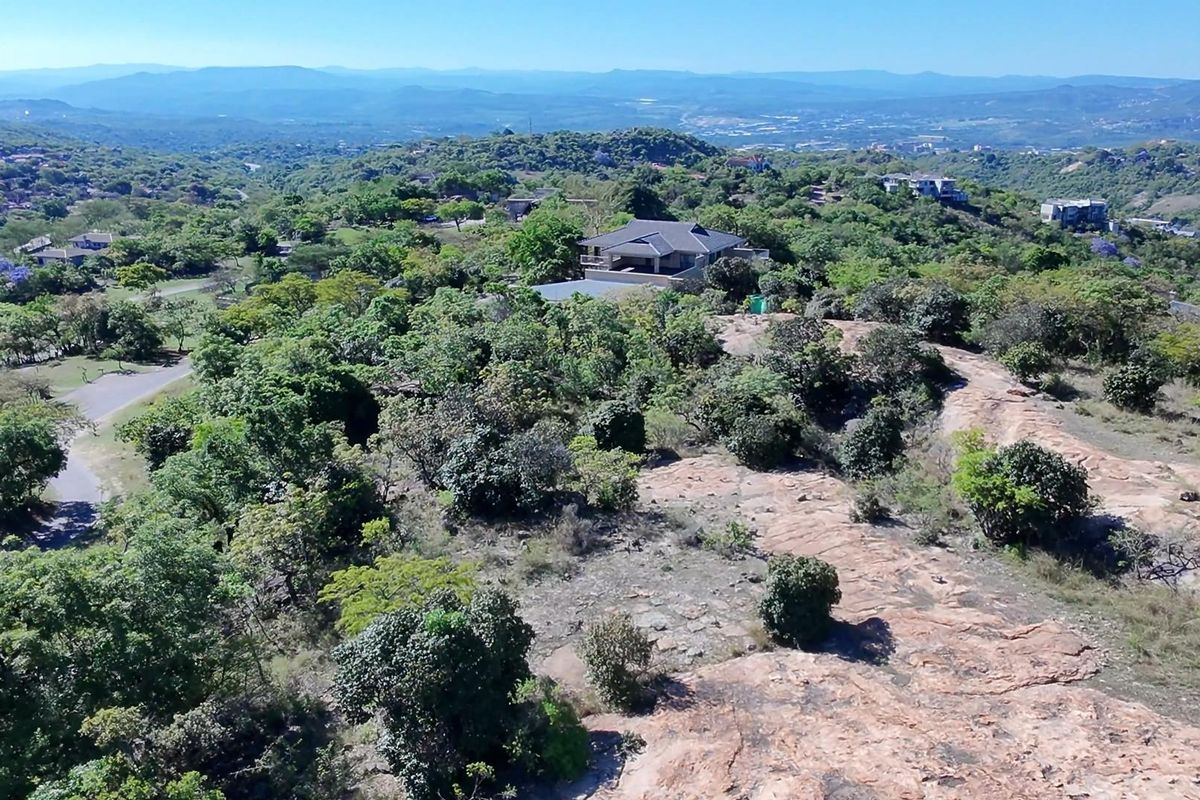 Vacant Land For Sale in Nelspruit - Photo 5