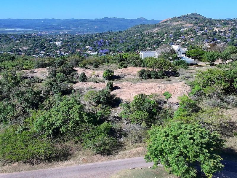 Vacant Land For Sale in Nelspruit - Photo 8