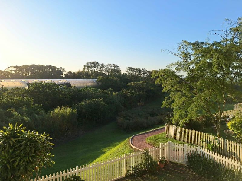 Light-Filled Second-Floor Apartment with Sunset Views - Sheffield Manor Estate - Photo 6