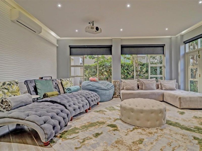 House For Sale in Boardwalk Manor, Pretoria - Photo 6